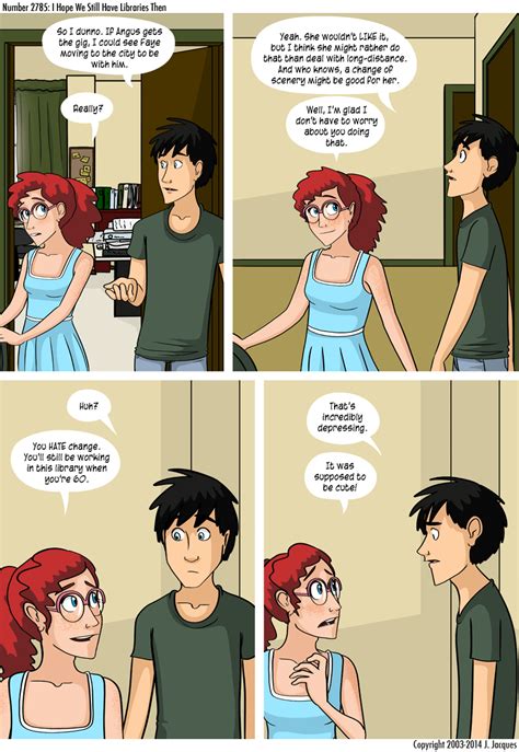 cartoon sex stories|Adult Comics